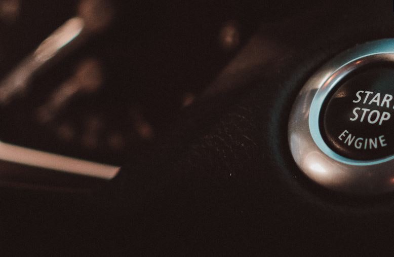 1673021712289 Dashboard