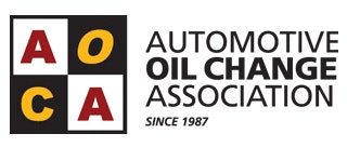 1673021718514 320pxaocalogo1