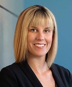 1673021719343 Kristybabbaoca 1673021719343 Kristybabbaoca