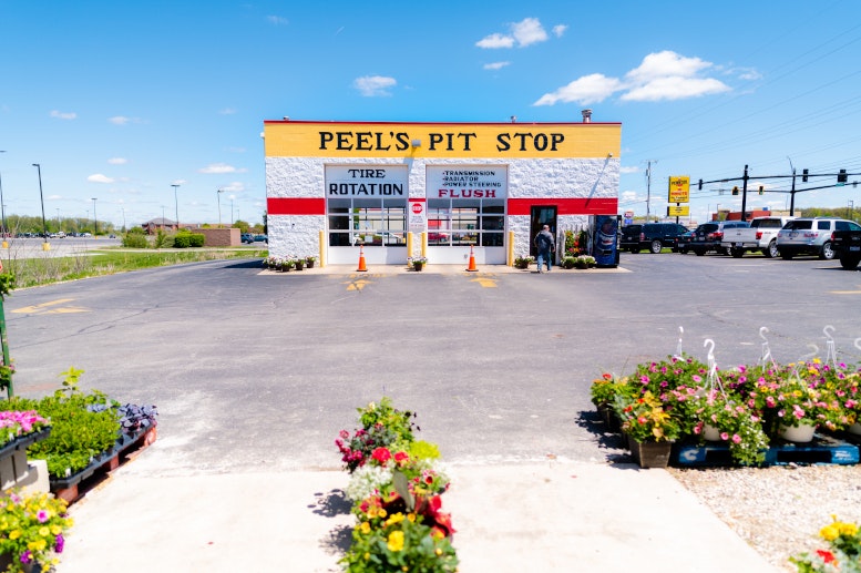 1673021721959 Peels4