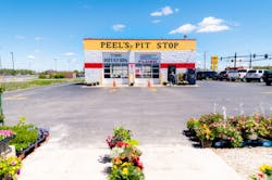 1673021721959 Peels4 1673021721959 Peels4