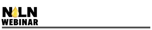 NOLN-Webinar-Banner