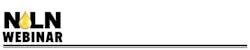 1673021727367 Nolnwebinarbanner 1673021727367 Nolnwebinarbanner