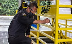 1673021761837 Oil Changers Looking Great 1673021761837 Oil Changers Looking Great