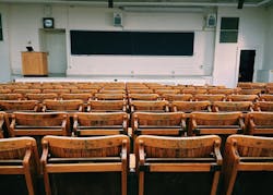 1673021780385 Classroomchairs 1673021780385 Classroomchairs