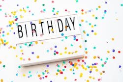 1673021812475 Birthday 1673021812475 Birthday