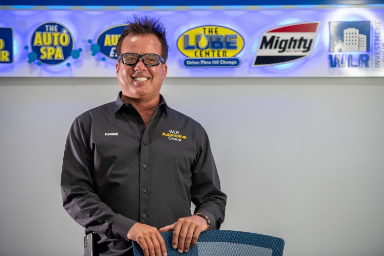 1673021824813 Simpson