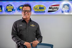 1673021824813 Simpson 1673021824813 Simpson