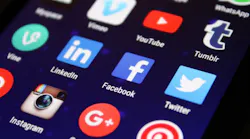 social-apps1