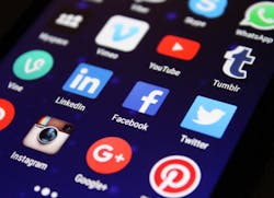 1673021830158 Socialapps1 1673021830158 Socialapps1