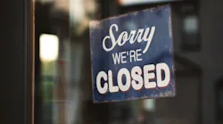 closed-sign