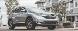 1673021852910 2017hondacrvtouringawdfrontthreequarter