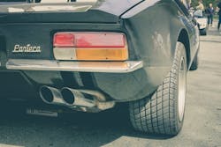 1673021859990 Tailpipe1 1673021859990 Tailpipe1