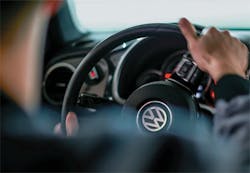 1673021885922 Vw2 1673021885922 Vw2