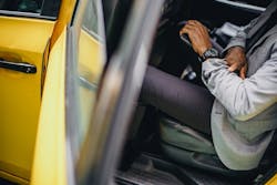 1673021899522 Pexelsonokosuki5647612 1673021899522 Pexelsonokosuki5647612