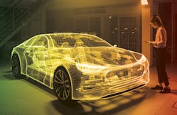 1673021902512 Bolt On Effect 1673021902512 Bolt On Effect