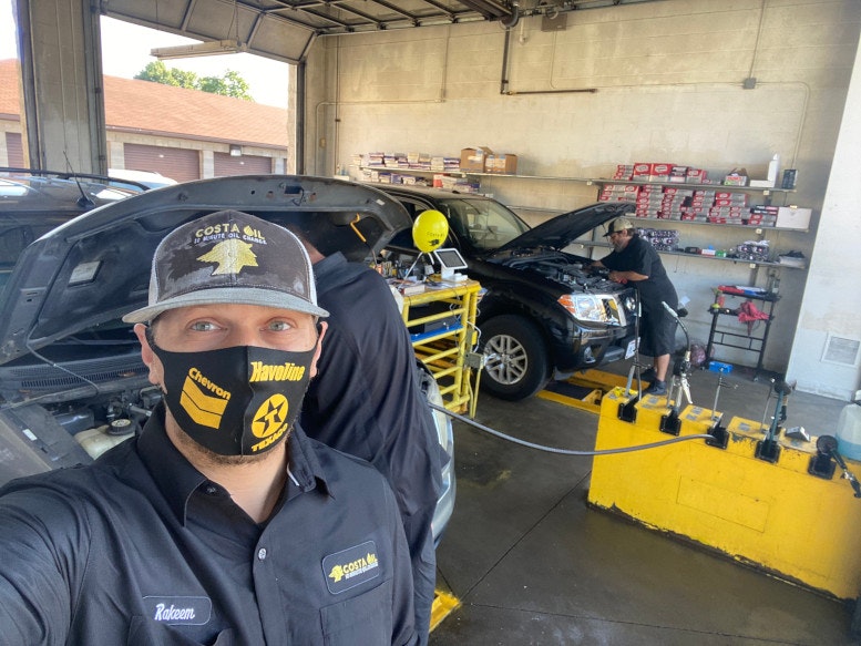 1673021911136 Costa Customers