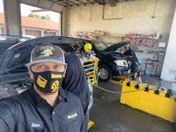 1673021911136 Costa Customers 1673021911136 Costa Customers