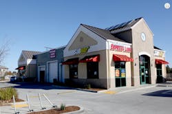 1673021913952 Davisville 1673021913952 Davisville