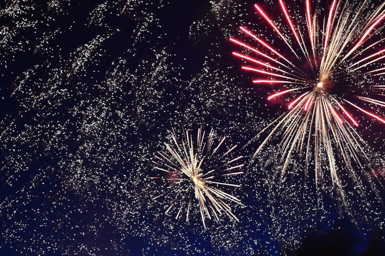 1673021917494 Fireworks