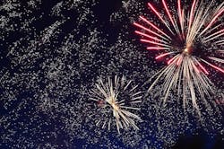 1673021917494 Fireworks 1673021917494 Fireworks