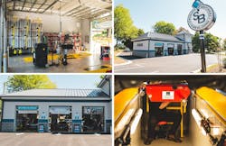 1673021922466 0521 Bll Collage 1673021922466 0521 Bll Collage