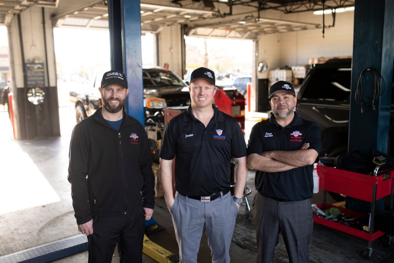 1673021924569 Mosley