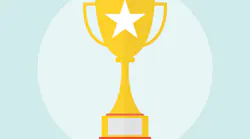 rsz_trophy-1674911_1280
