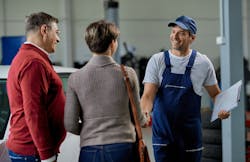 1673021954113 0521 Pitstop 1673021954113 0521 Pitstop