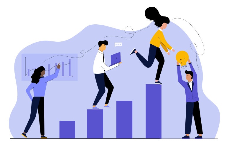 1673021955948 0521 Service2