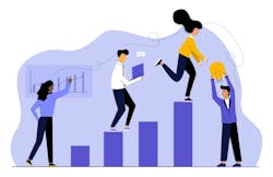 1673021955948 0521 Service2 1673021955948 0521 Service2