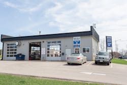 1673021958360 Littlewolfauto 1673021958360 Littlewolfauto