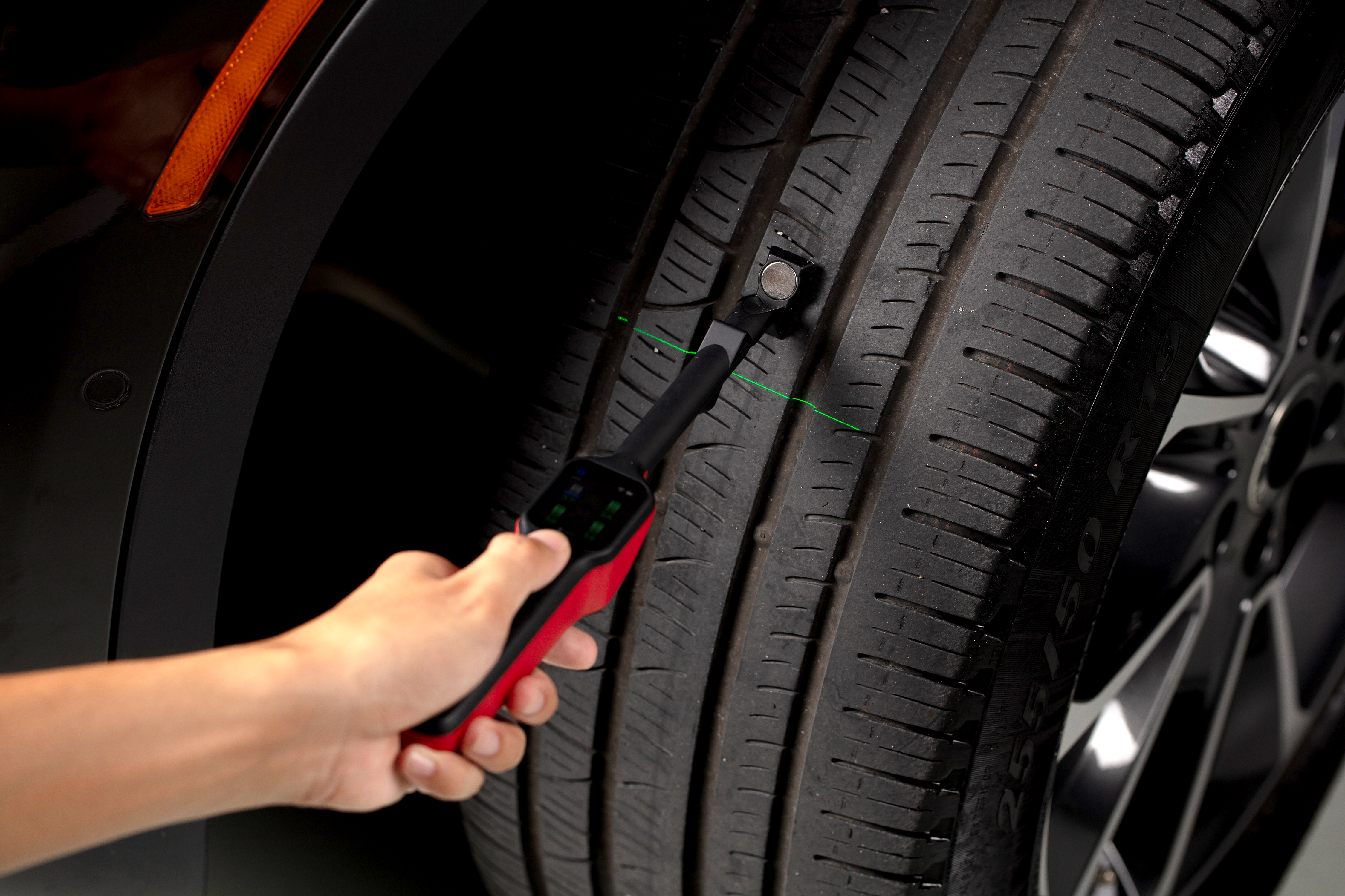 TBE_TreadDepth_InUse-1