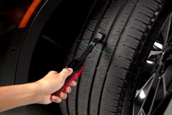 1673021971634 Tbe Treaddepth Inuse1 1673021971634 Tbe Treaddepth Inuse1