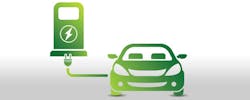 electric-vehicle-impact