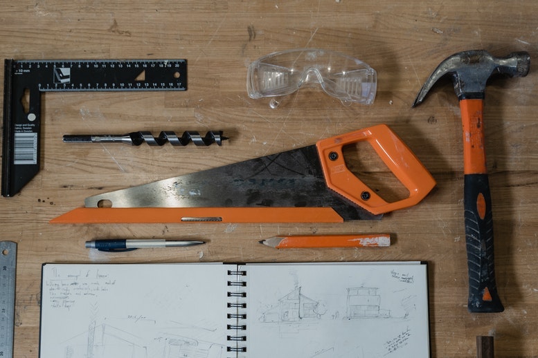 pexels-tima-miroshnichenko-6790765