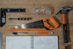 1673022030678 Pexelstimamiroshnichenko6790765 1673022030678 Pexelstimamiroshnichenko6790765