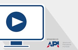 1673022032450 0321 Api Noln Webinarregistration 1673022032450 0321 Api Noln Webinarregistration