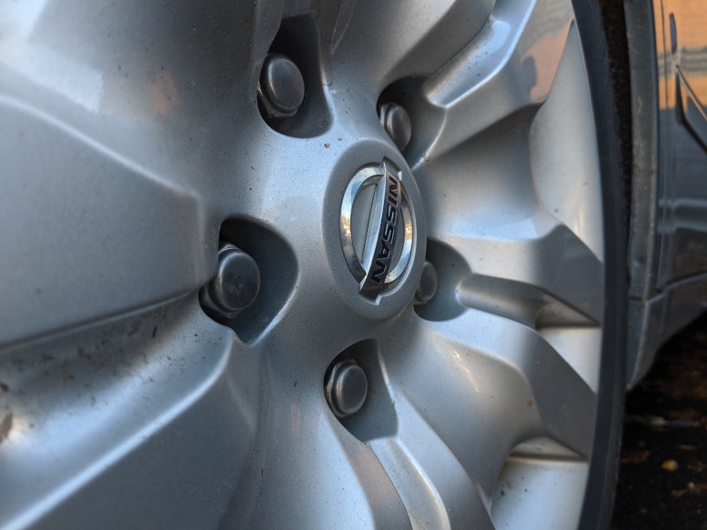 1673022038710 Lugnuts