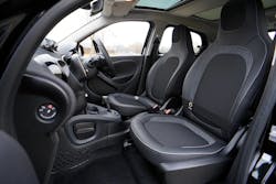 1673022042453 Pexelsmike244818 1673022042453 Pexelsmike244818