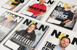 1673022059027 Blog Image 1673022059027 Blog Image