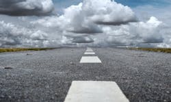 1673022063530 Pavement 1673022063530 Pavement