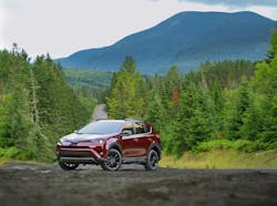 1673022068966 2018 Toyota Rav4 Adventure 1 67174e72f8d8434d9d975b8b1addc2b90754a64b 1673022068966 2018 Toyota Rav4 Adventure 1 67174e72f8d8434d9d975b8b1addc2b90754a64b