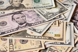 1673022089314 Rsz Alexanderschimmeckh Kabgs8fmwunsplash 1673022089314 Rsz Alexanderschimmeckh Kabgs8fmwunsplash