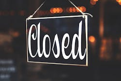 1673022094575 Closed 1673022094575 Closed