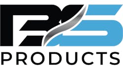 bs-products-logo