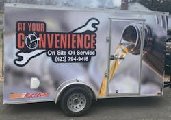 1673022108657 Atyourconvenience 1673022108657 Atyourconvenience