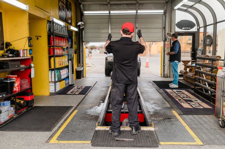 1673022112718 Guidingin