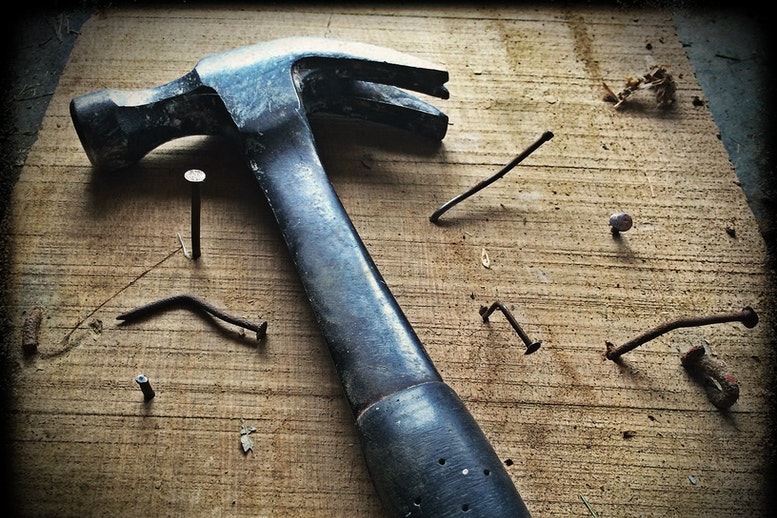 1673022117462 Pexelspixabay209235