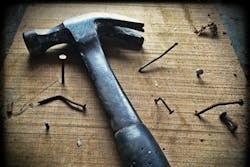 1673022117462 Pexelspixabay209235 1673022117462 Pexelspixabay209235